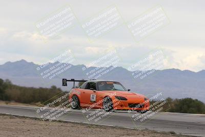 media/Nov-22-2025-Speed Ventures (Sat) [[a198746dab]]/2-Red Group/Session 4 (Turn 9 Entry)/